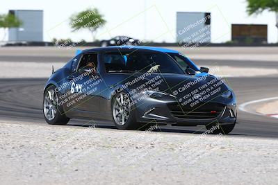 media/Apr-19-2025-Speed Ventures (Sat) [[66f2bda1fd]]/Black/Session 1 (Turn 11)/